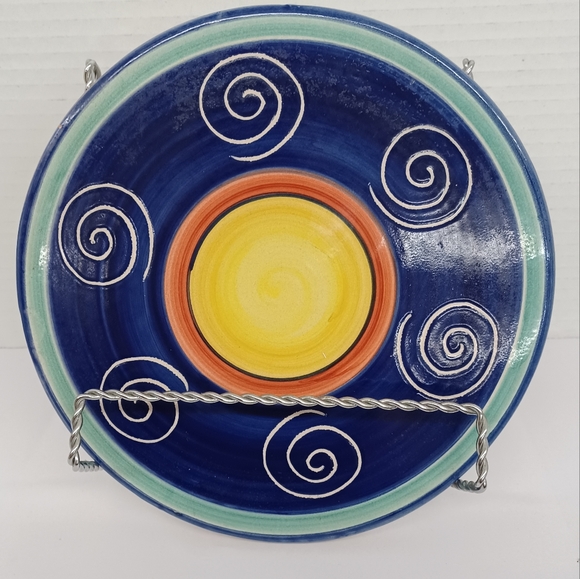 Pier 1 trivit - Picture 1 of 2